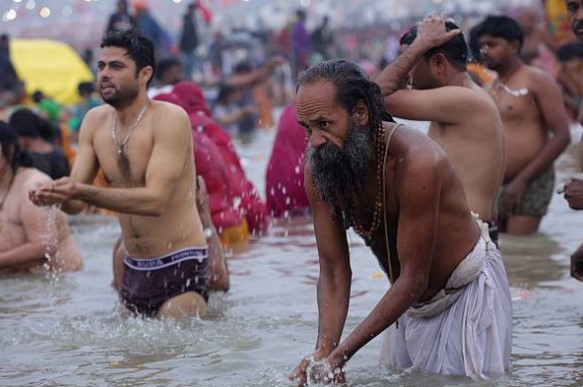 thumbnail-image