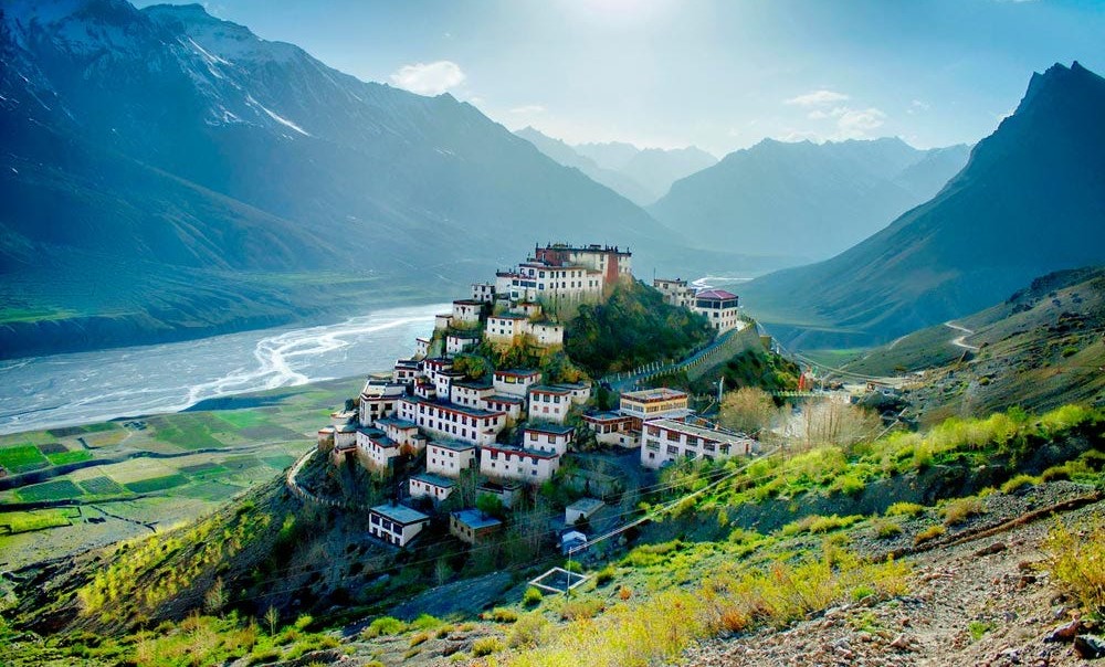 Leh-Ladakh-and-Kashmir-Tour-3