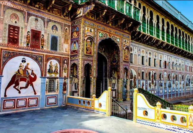 thumbnail-image